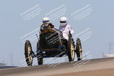 media/May-22-2022-VARA (Sun) [[d8c0b47e53]]/Group 6/Race/